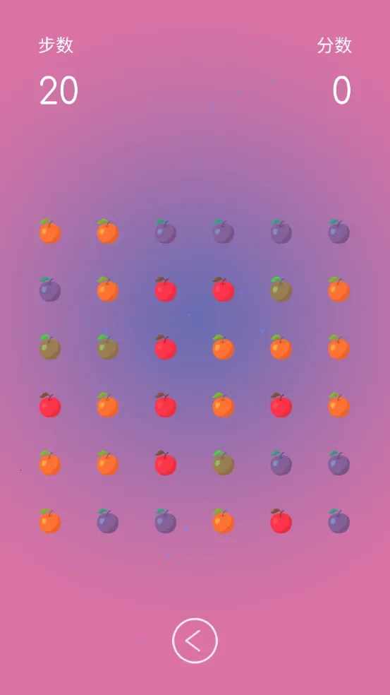 ����������2026���ذ�װv1 ��Ѱ��ͼ3