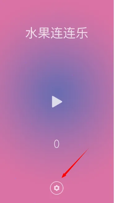 ����������2026���ذ�װ