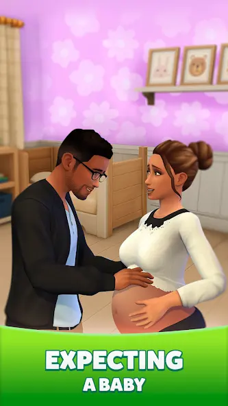 ����ģ��3D��ѽ���2026���°汾v2.7.2 �ٷ������ͼ2