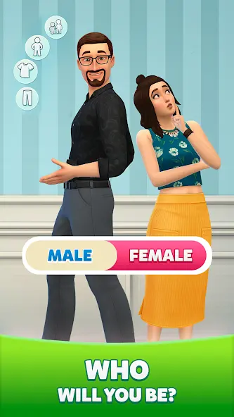 ����ģ��3D��ѽ���2026���°汾v2.7.2 �ٷ������ͼ0