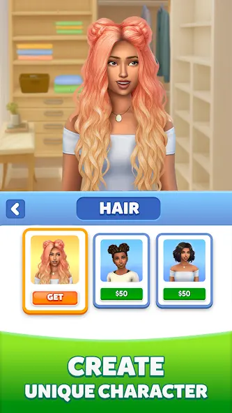 ����ģ��3D��ѽ���2026���°汾v2.7.2 �ٷ������ͼ1