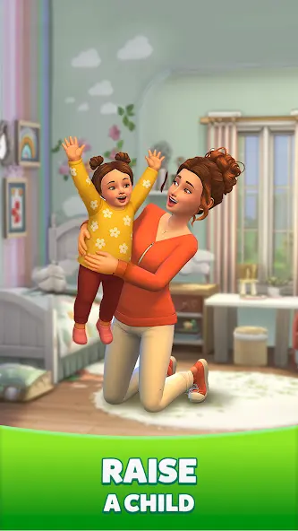 ����ģ��3D��ѽ���2026���°汾v2.7.2 �ٷ������ͼ4