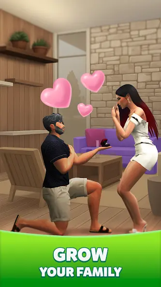 ����ģ��3D��ѽ���2026���°汾v2.7.2 �ٷ������ͼ3