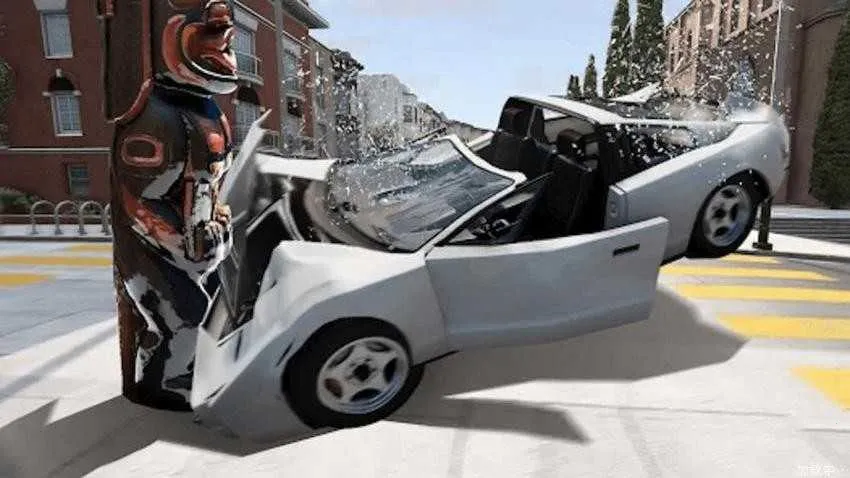 ��·������ײ2026�ٷ�����v1.0 ��Ѱ��ͼ2