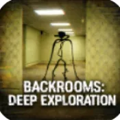 ��������̽��(�ֲ�������Ϸ)