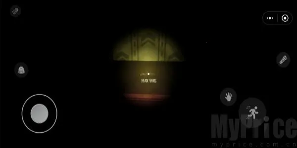 ��������̽��(�ֲ�������Ϸ)