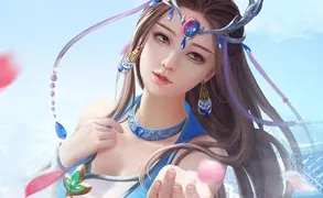 ������(����������Ϸ)