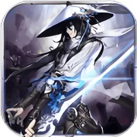 ����ʢ��2026���°汾