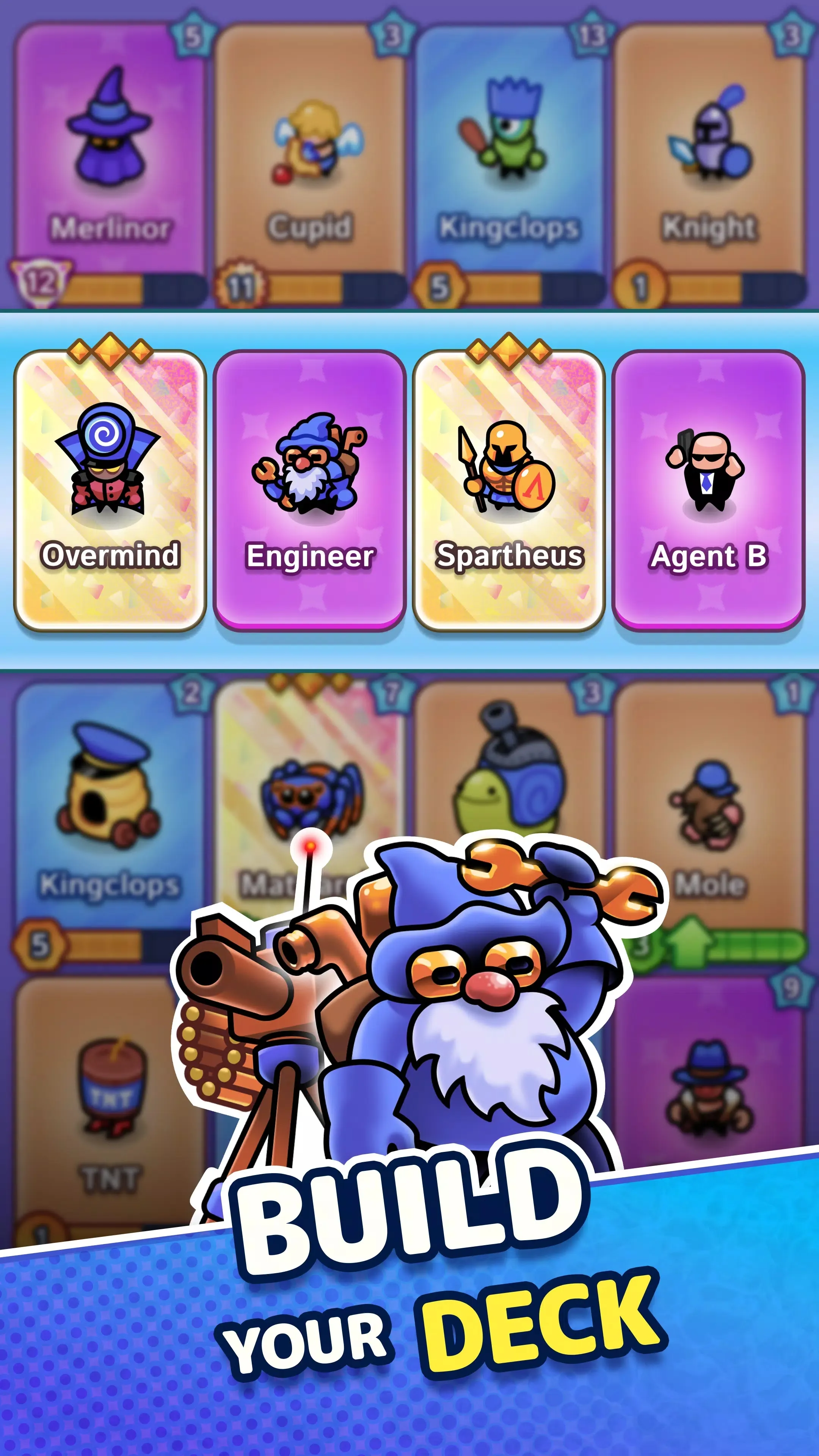 ѡ��Ծ����������ֻ���v1.9.4 �ֻ����ͼ2