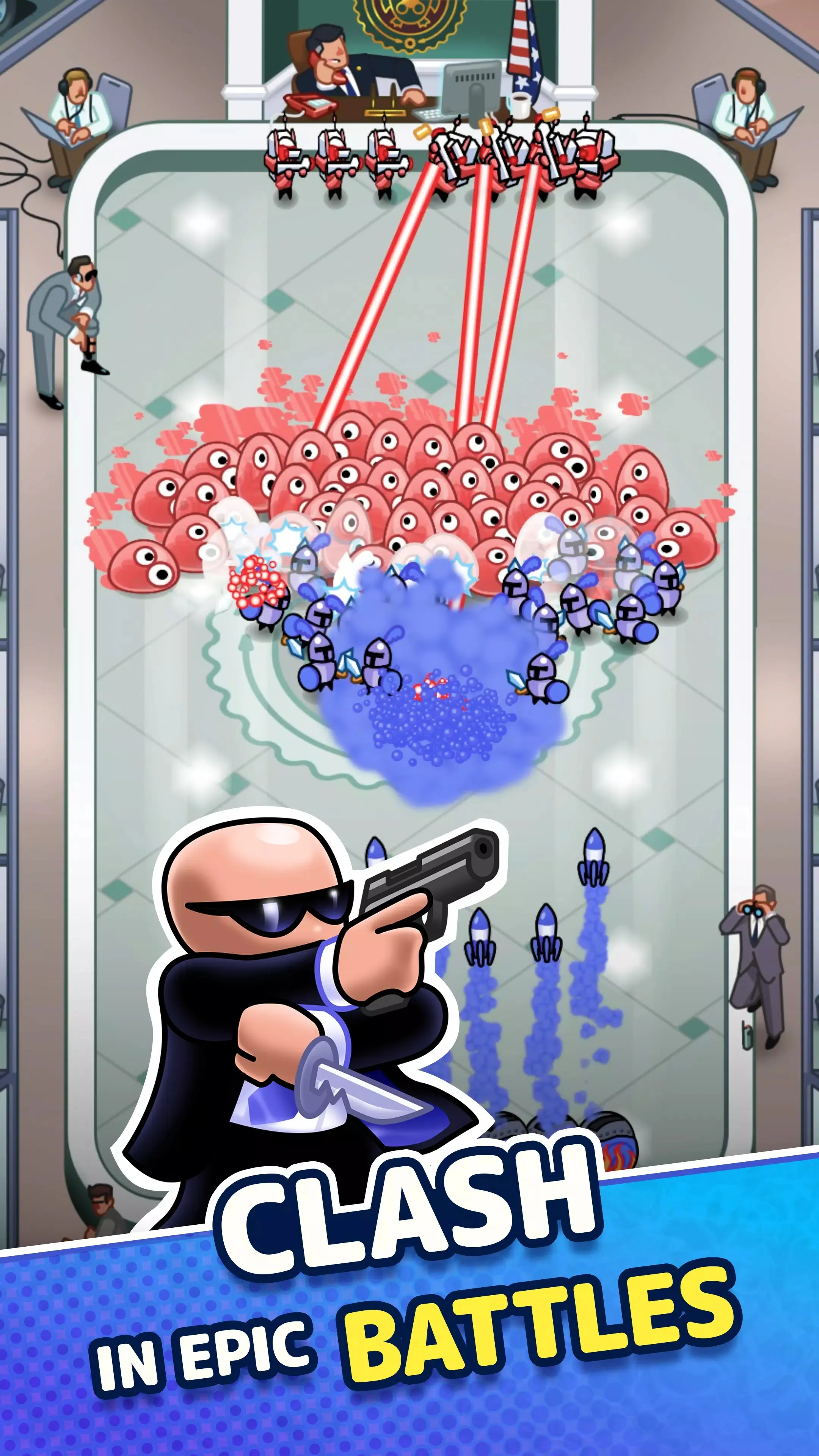 ѡ��Ծ����������ֻ���v1.9.4 �ֻ����ͼ0