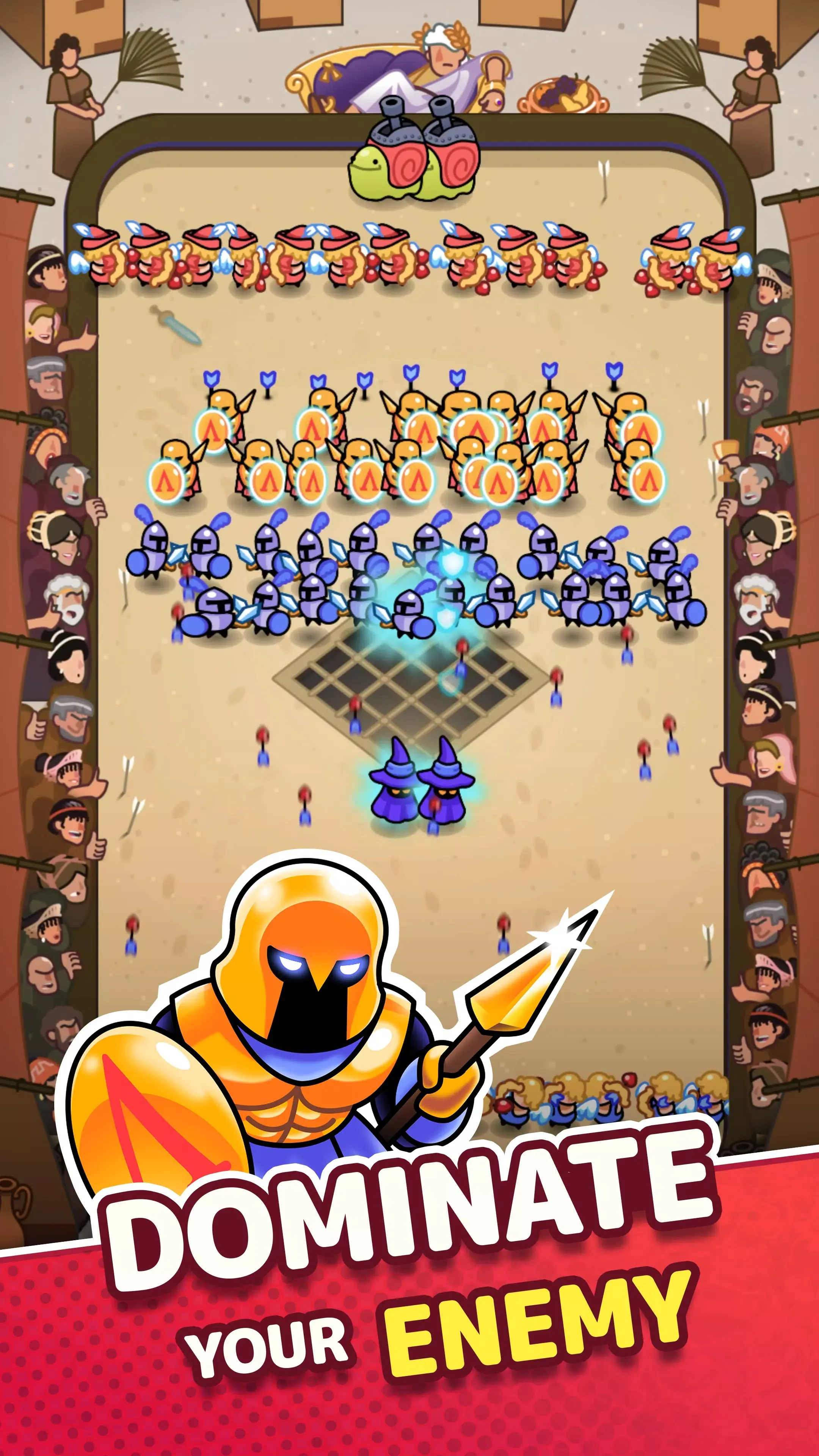 ѡ��Ծ����������ֻ���v1.9.4 �ֻ����ͼ1