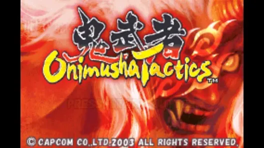 ������ս�԰�2026�ٷ�����v2021.06.28.17 ��Ѱ��ͼ2