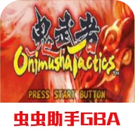 ������ս�԰�2026�ٷ�����