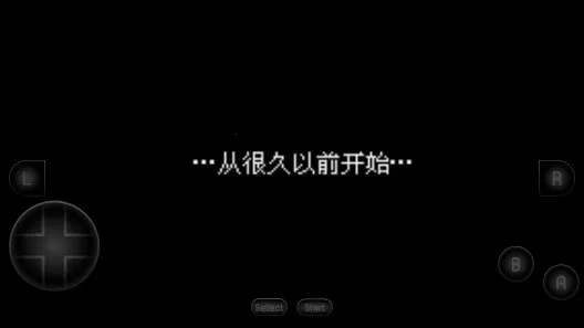 ������ս�԰�2026�ٷ�����v2021.06.28.17 ��Ѱ��ͼ0