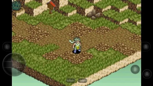 ������ս�԰�2026�ٷ�����