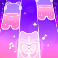 �ξ��ʼǣ��ɰ����ְ�׿���ֻ���