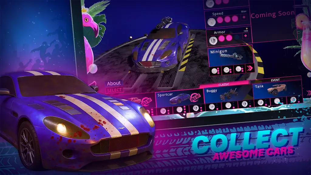 �����쭸����˵�(ĩ�վ�����Ϸ)v6.6.7 �ٷ������ͼ2