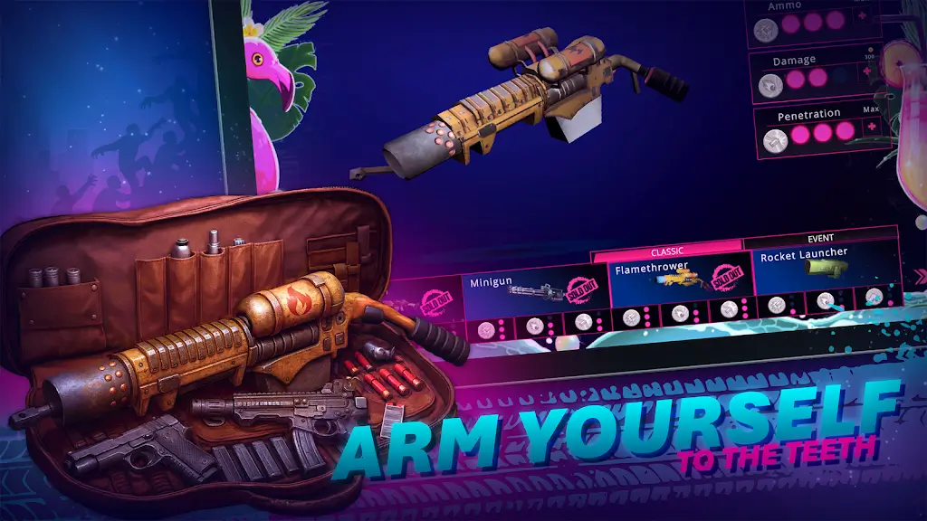 �����쭸����˵�(ĩ�վ�����Ϸ)v6.6.7 �ٷ������ͼ1