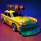 �����쭸����˵�(ĩ�վ�����Ϸ)