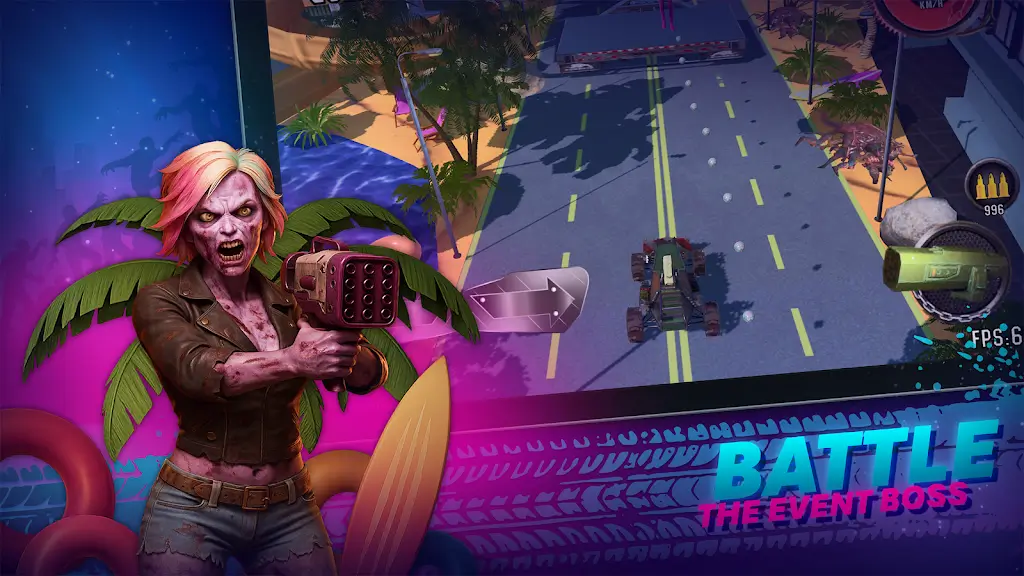 �����쭸����˵�(ĩ�վ�����Ϸ)v6.6.7 �ٷ������ͼ3