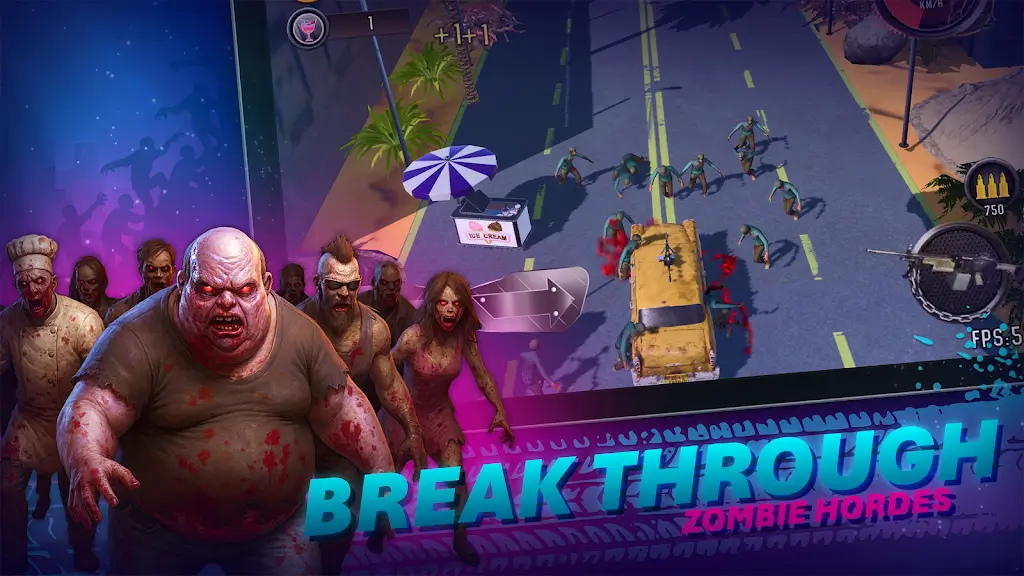 �����쭸����˵�(ĩ�վ�����Ϸ)v6.6.7 �ٷ������ͼ0