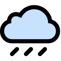 ��Ƶ����(��Ƶ��������)