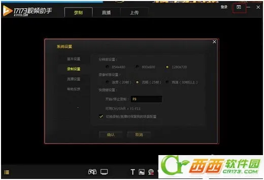 ��Ƶ����(��Ƶ��������)