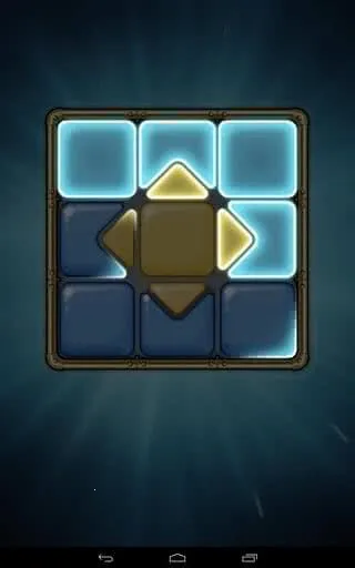 Ǭ����Ų��(����������Ϸ)v1.0.0 ��׿���ͼ2