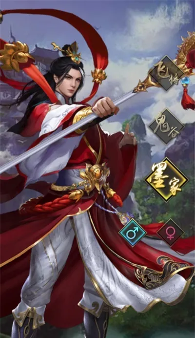 Ǭ����Ų��(����������Ϸ)