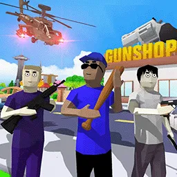 ɳ��ģ�����ս��2026���°汾