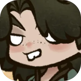 ����ɽ��(ɽ��ð����Ϸ)