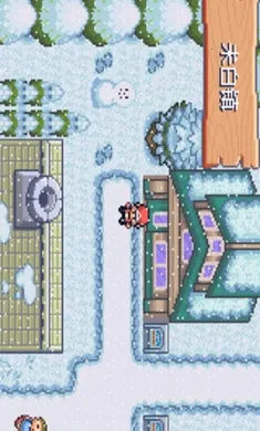 �ڴ�������ǿ����׼��(��������Ϸ)v4.8.6.6 ��Ѱ��ͼ0