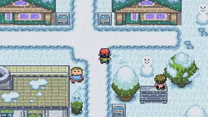 �ڴ�������ǿ����׼��(��������Ϸ)