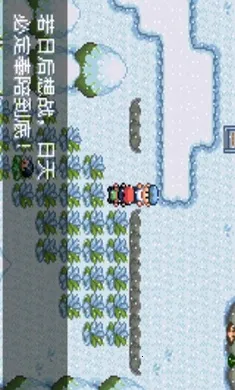 �ڴ�������ǿ����׼��(��������Ϸ)v4.8.6.6 ��Ѱ��ͼ1