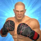 ȭ��̨(ȭ��������)