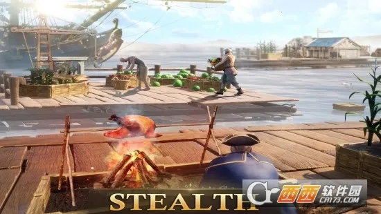 Guns of Glory(����ð�ղ�����Ϸ)v13.11.0 �ٷ������ͼ1