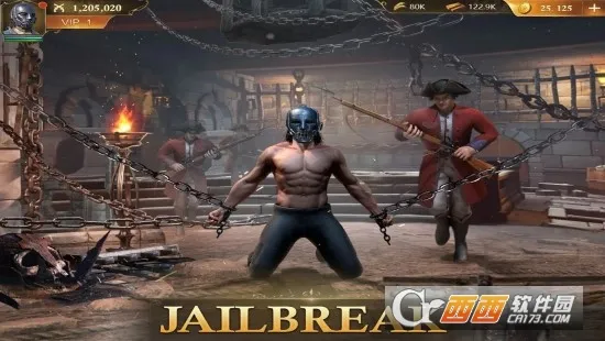 Guns of Glory(����ð�ղ�����Ϸ)v13.11.0 �ٷ������ͼ2