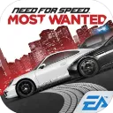 ��Ʒ�ɳ����ͨ����׿���ֻ���