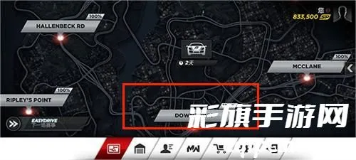 ��Ʒ�ɳ����ͨ����׿���ֻ���