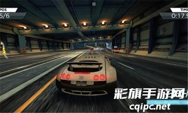 ��Ʒ�ɳ����ͨ����׿���ֻ���