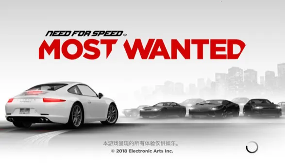 ��Ʒ�ɳ����ͨ����׿���ֻ���