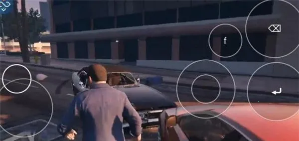 С����(����Ϸƽ̨)