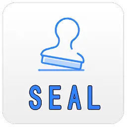 ����ӡ�°�׿���ֻ���