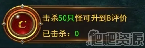 ����ʹ֮��H5(�漣���ɫ������Ϸ)