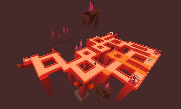 �ĵ��Թ�2026���ذ�װv1.0.1 ��Ѱ��ͼ1