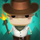 �ĵ��Թ�2026���ذ�װ