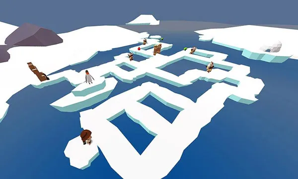 �ĵ��Թ�2026���ذ�װv1.0.1 ��Ѱ��ͼ0