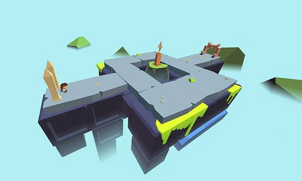 �ĵ��Թ�2026���ذ�װv1.0.1 ��Ѱ��ͼ2