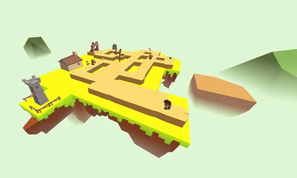 �ĵ��Թ�2026���ذ�װv1.0.1 ��Ѱ��ͼ3