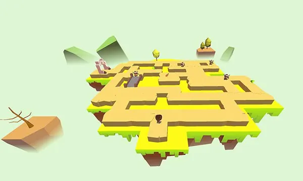 �ĵ��Թ�2026���ذ�װv1.0.1 ��Ѱ��ͼ4